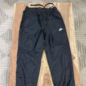 Nike Sweatpants Jogger